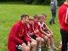 Bild_15