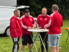 Bild_16