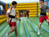 Bild_17