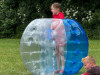 Bild_19