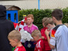 Bild_2