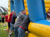 Bild_21