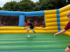 Bild_22