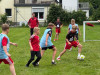 Bild_24