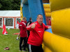 Bild_25