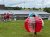 Bild_26
