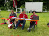Bild_27