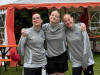 Bild_28