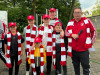 Bild_3