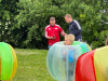 Bild_30