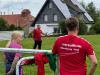 Bild_32