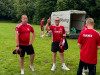 Bild_33
