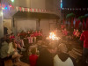 Bild_34