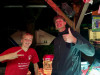 Bild_35