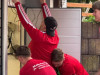Bild_38