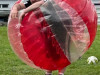 Bild_39
