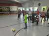 Bild_4