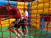 Bild_43