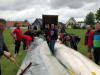 Bild_45