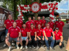 Bild_47_Vorkommando