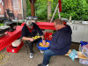 Bild_48