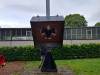 Bild_49