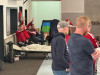 Bild_5