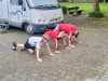 Bild_53