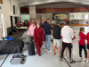 Bild_6