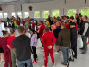 Bild_7