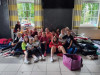 Bild_9
