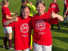 wD-Jugend_Meister_13