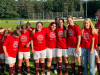 wD-Jugend_Meister_15
