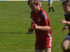 Hoeketurnier-2025_23