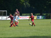 Hoeketurnier-2025_26