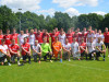 Hoeketurnier-2025_27