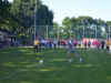 Hoeketurnier-2025_3
