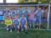 Hoeketurnier-2025_37