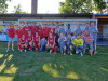 Hoeketurnier-2025_38