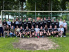Hoeketurnier-2025_55