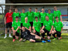 Hoeketurnier-2025_56