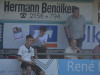 Hoeketurnier-2025_8