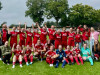 RWN_UW_Mannschaftsbild