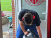 IMG-20250502-WA0010