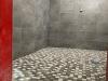 IMG-20250714-WA0007