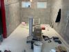 IMG-20250722-WA0010