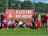Maedchenfussball_2