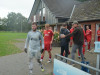 1.-Mannschaft_Turo_1