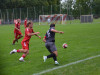 1.-Mannschaft_Turo_10