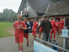 1.-Mannschaft_Turo_2
